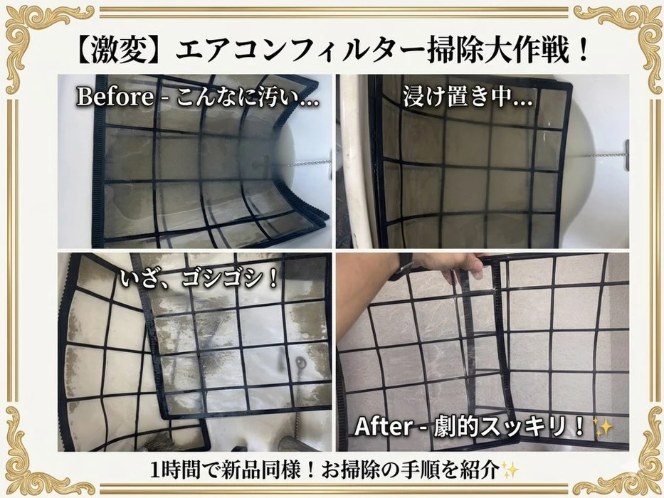 画像249