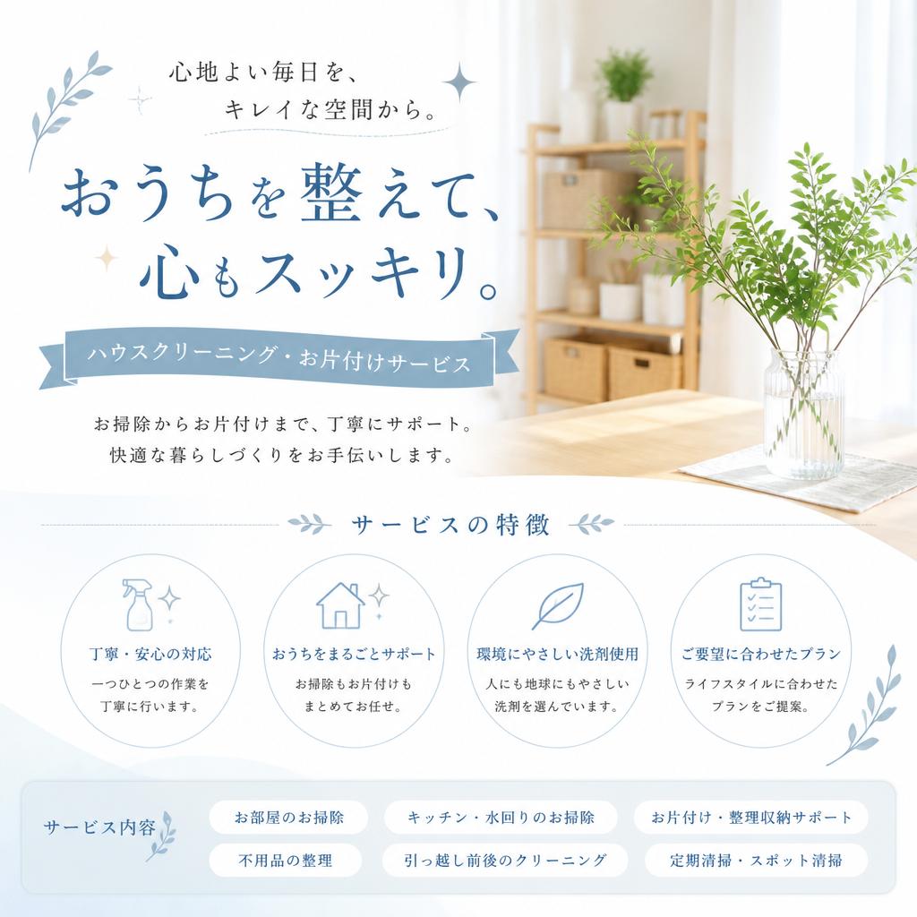 クーラーからのエアコン臭をスッキリ！たつの市のプロクリーニング