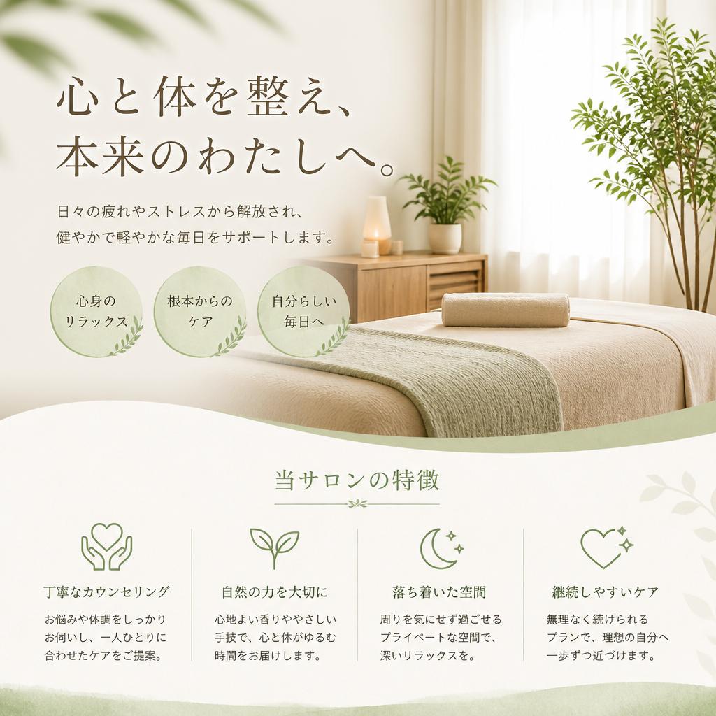 よくある質問（FAQ）