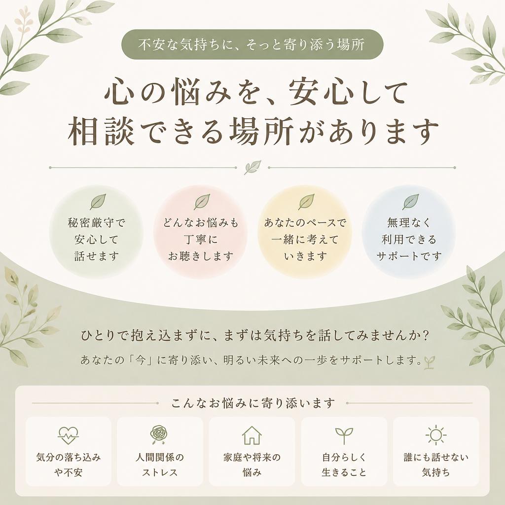 今すぐ無料見積もり！