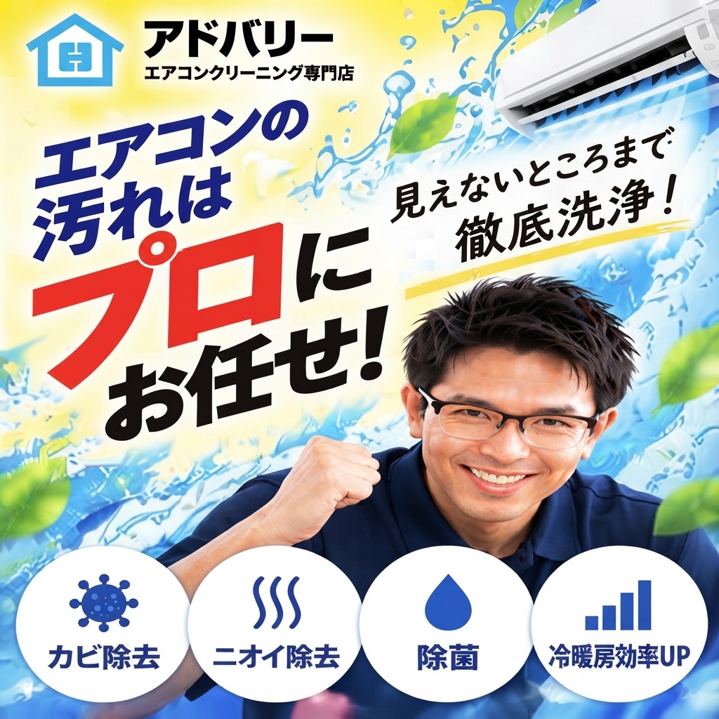 今すぐお問い合わせを！