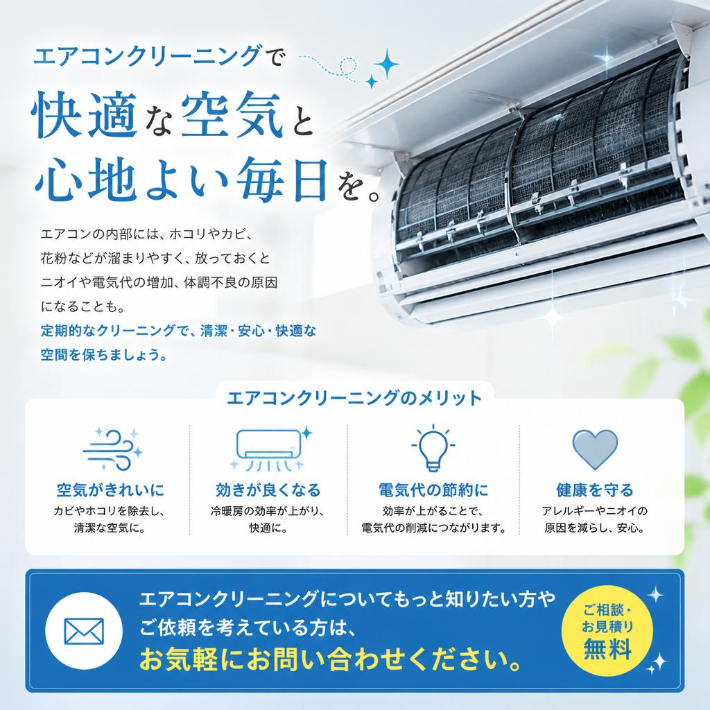 7. お問い合わせ・無料見積もりはこちら