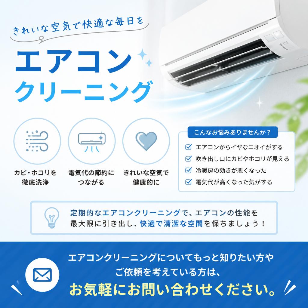 7. お問い合わせ・無料見積もりはこちら