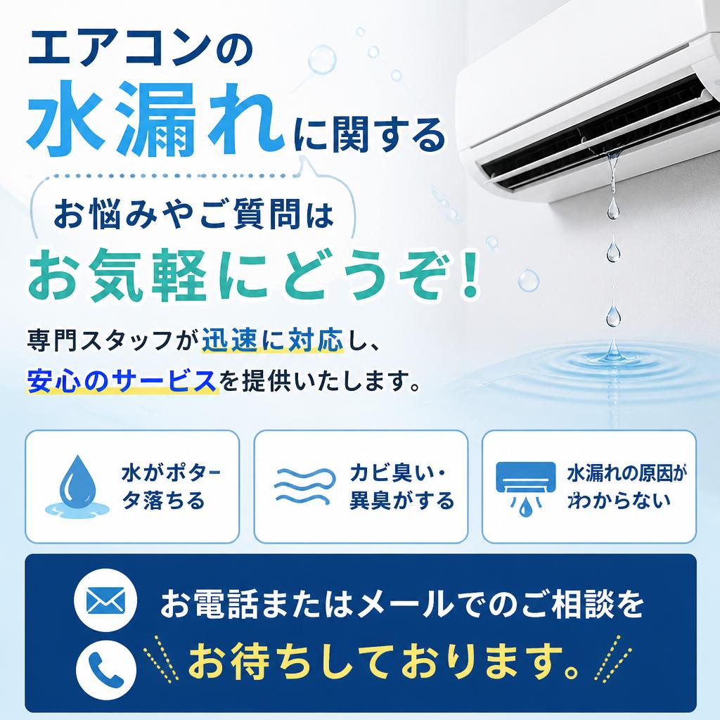 今すぐお問い合わせを！