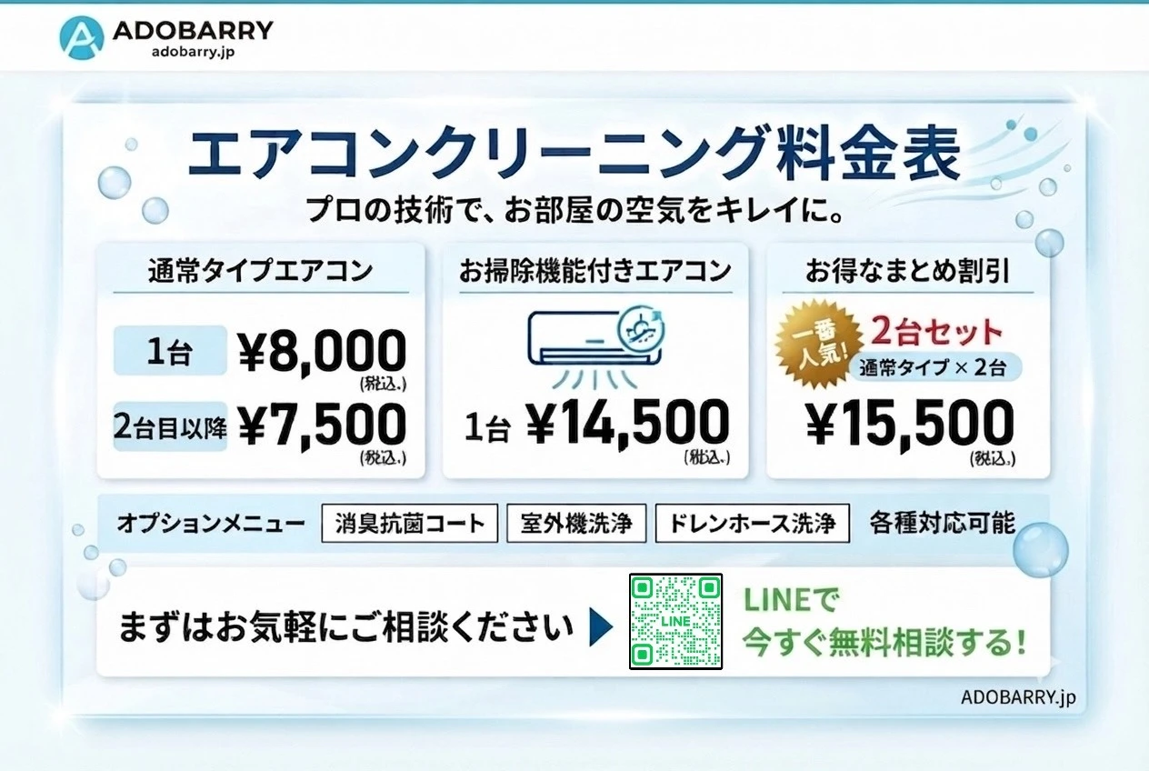 ダウンロード