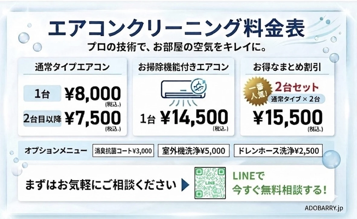ダウンロード
