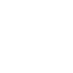 Web予約 24時間受付 簡単ネット予約