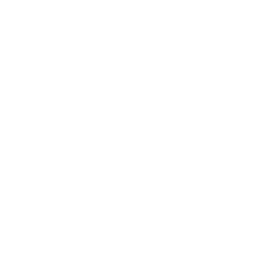 電話予約 090-5129-5644